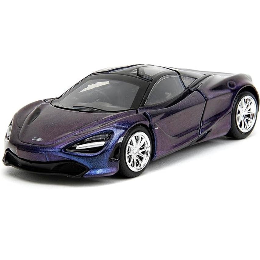 McLaren 720S - 1:32 - Pink Slips