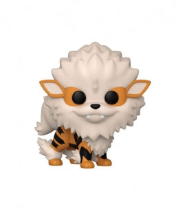 Funko POP! Pokemon - Arcanine - 920