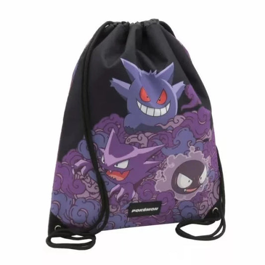 Pokemon - Gengar-Tasche